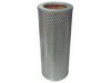 ATLCO 359455 Filter, operating hydraulics